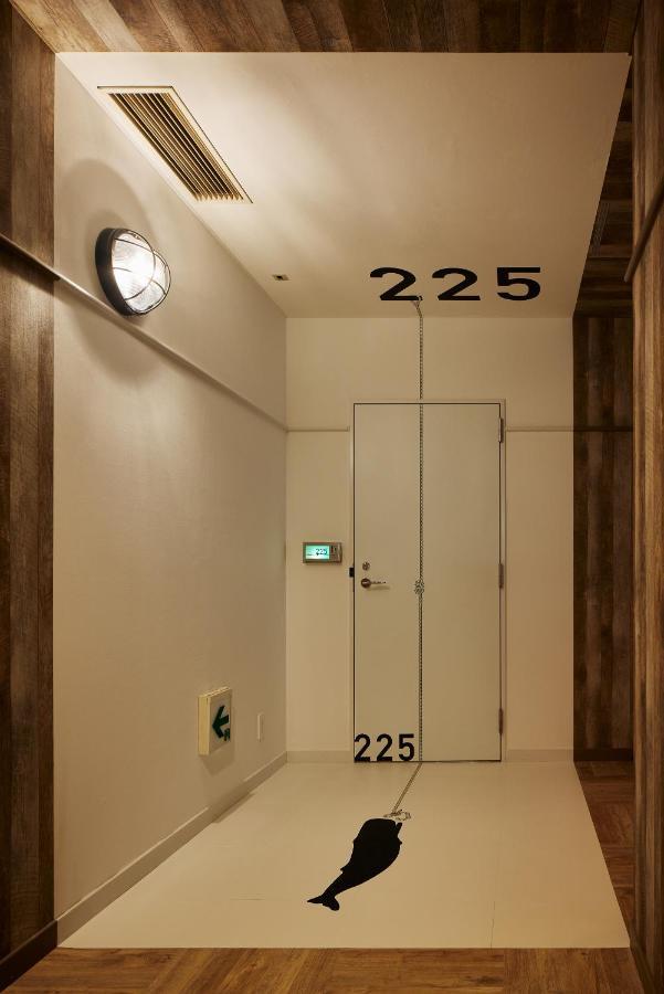 袖ヶ浦c Coast Hike Hotel (Adults Only) Sodegaura Luaran gambar