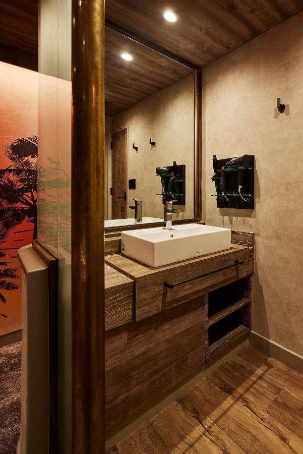 袖ヶ浦c Coast Hike Hotel (Adults Only) Sodegaura Luaran gambar