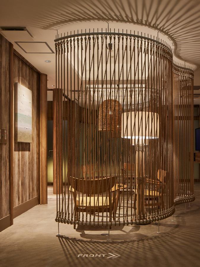 袖ヶ浦c Coast Hike Hotel (Adults Only) Sodegaura Luaran gambar