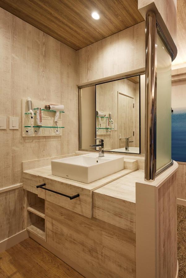 袖ヶ浦c Coast Hike Hotel (Adults Only) Sodegaura Luaran gambar