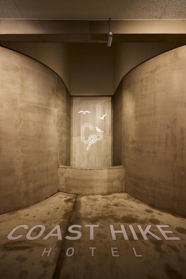 袖ヶ浦c Coast Hike Hotel (Adults Only) Sodegaura Luaran gambar