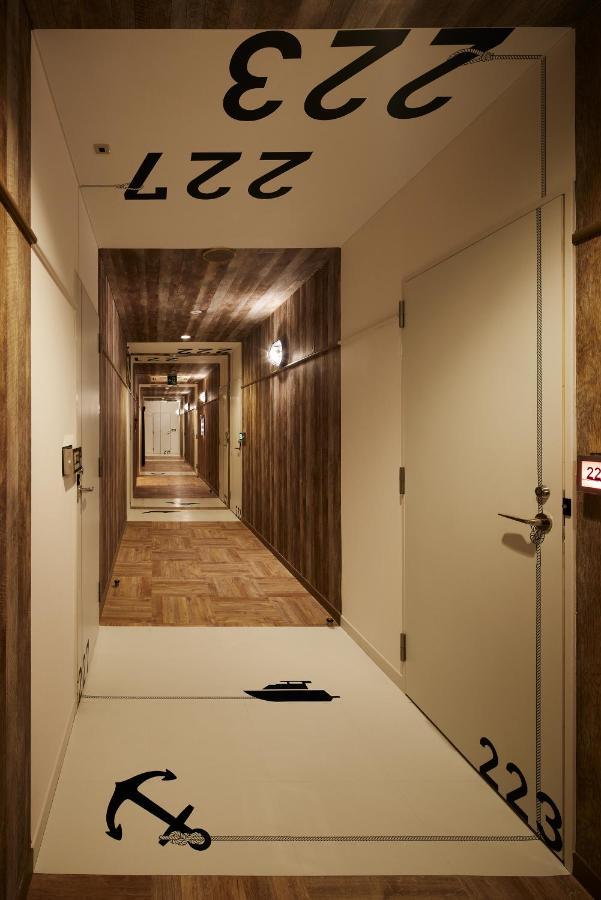 袖ヶ浦c Coast Hike Hotel (Adults Only) Sodegaura Luaran gambar