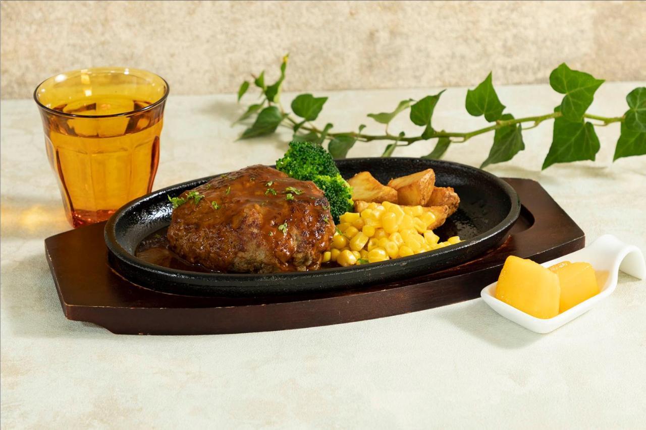 袖ヶ浦c Coast Hike Hotel (Adults Only) Sodegaura Luaran gambar