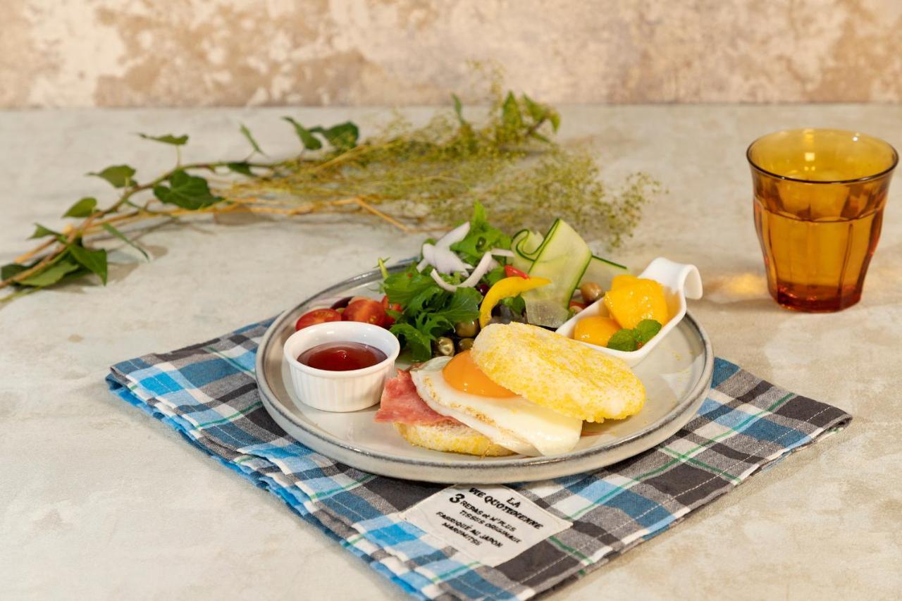 袖ヶ浦c Coast Hike Hotel (Adults Only) Sodegaura Luaran gambar