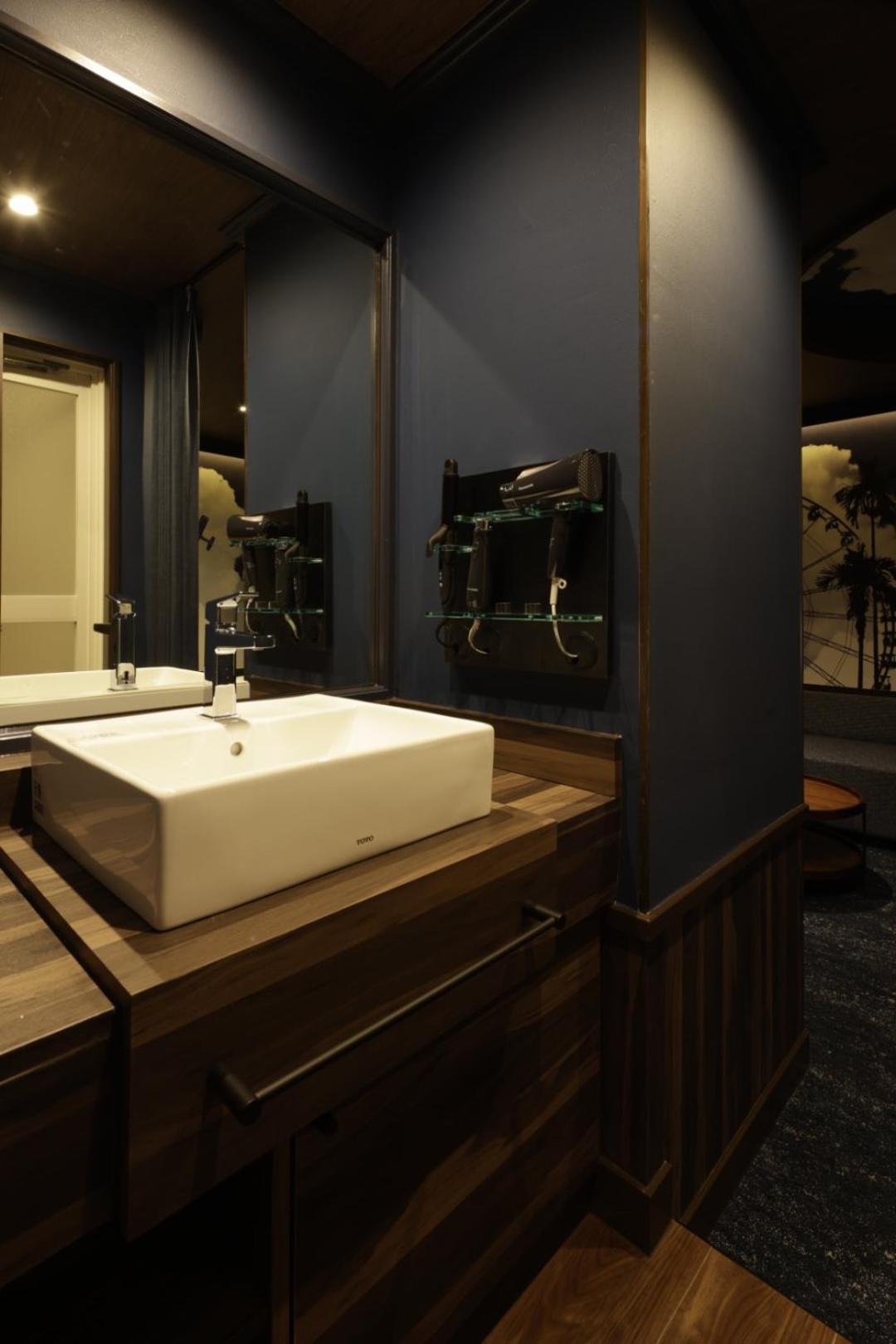 袖ヶ浦c Coast Hike Hotel (Adults Only) Sodegaura Luaran gambar