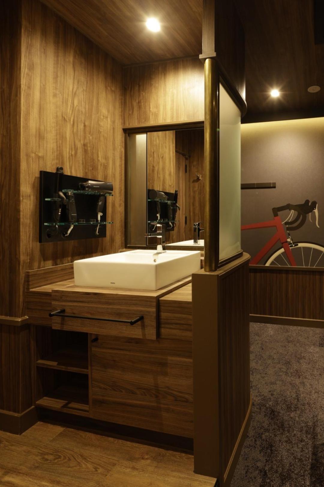 袖ヶ浦c Coast Hike Hotel (Adults Only) Sodegaura Luaran gambar