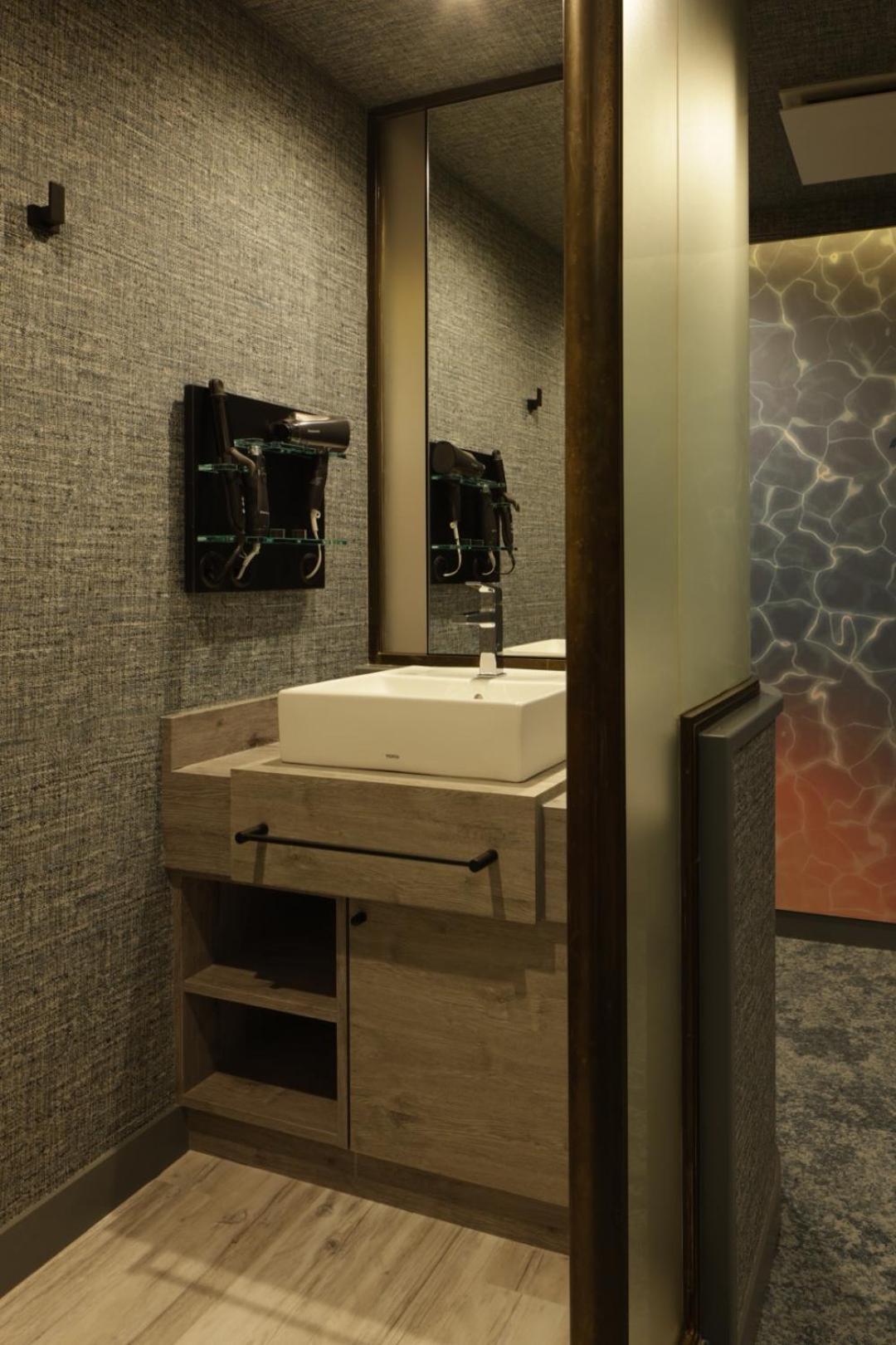 袖ヶ浦c Coast Hike Hotel (Adults Only) Sodegaura Luaran gambar