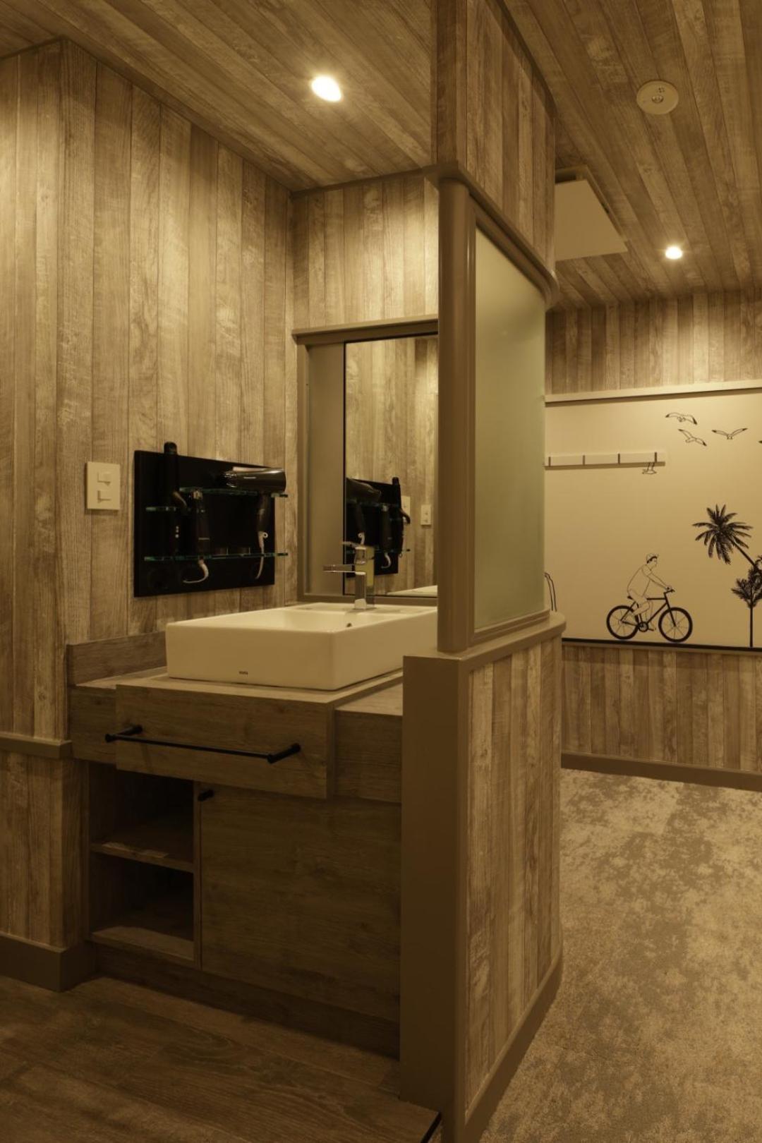 袖ヶ浦c Coast Hike Hotel (Adults Only) Sodegaura Luaran gambar