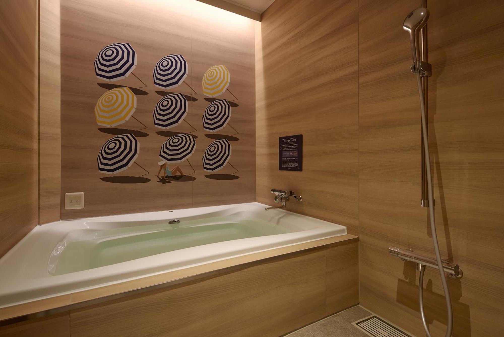 袖ヶ浦c Coast Hike Hotel (Adults Only) Sodegaura Luaran gambar